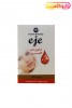 اژه صابون حاوی گلیسیرین
